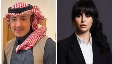 برنامج «جيم ولياقة» يستضيف الكابتن امال الأمين للحديث عن أهمية التدريب وخاصة للحوامل 1 0 3006