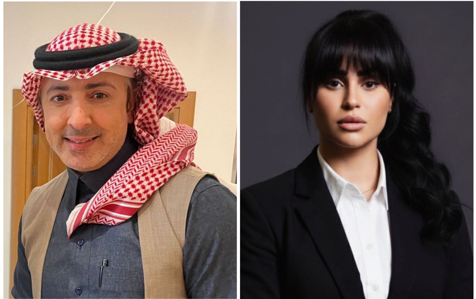 برنامج «جيم ولياقة» يستضيف الكابتن امال الأمين للحديث عن أهمية التدريب وخاصة للحوامل 1 0 3006