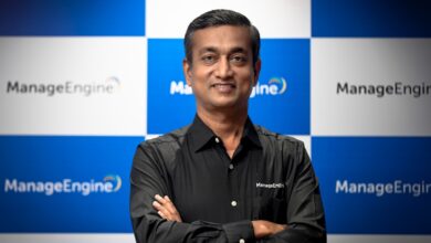 «مانيج إنجن» تُصنَّف منافسًا في Gartner Magic Quadrant 2026 وتقود IDC MarketScape 4 0 3023