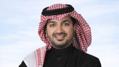 القرني يقدّم محاضرة قانونية حول الإجراءات القانونية في أعمال الفنون البصرية بالدمام 1 0 3024