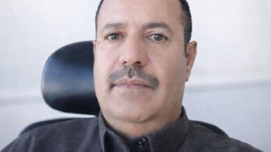 «مؤسسة سواحل جدة» في الصناعية بالرياض على شارع نجم الدين الأيوبي 4 0 3036