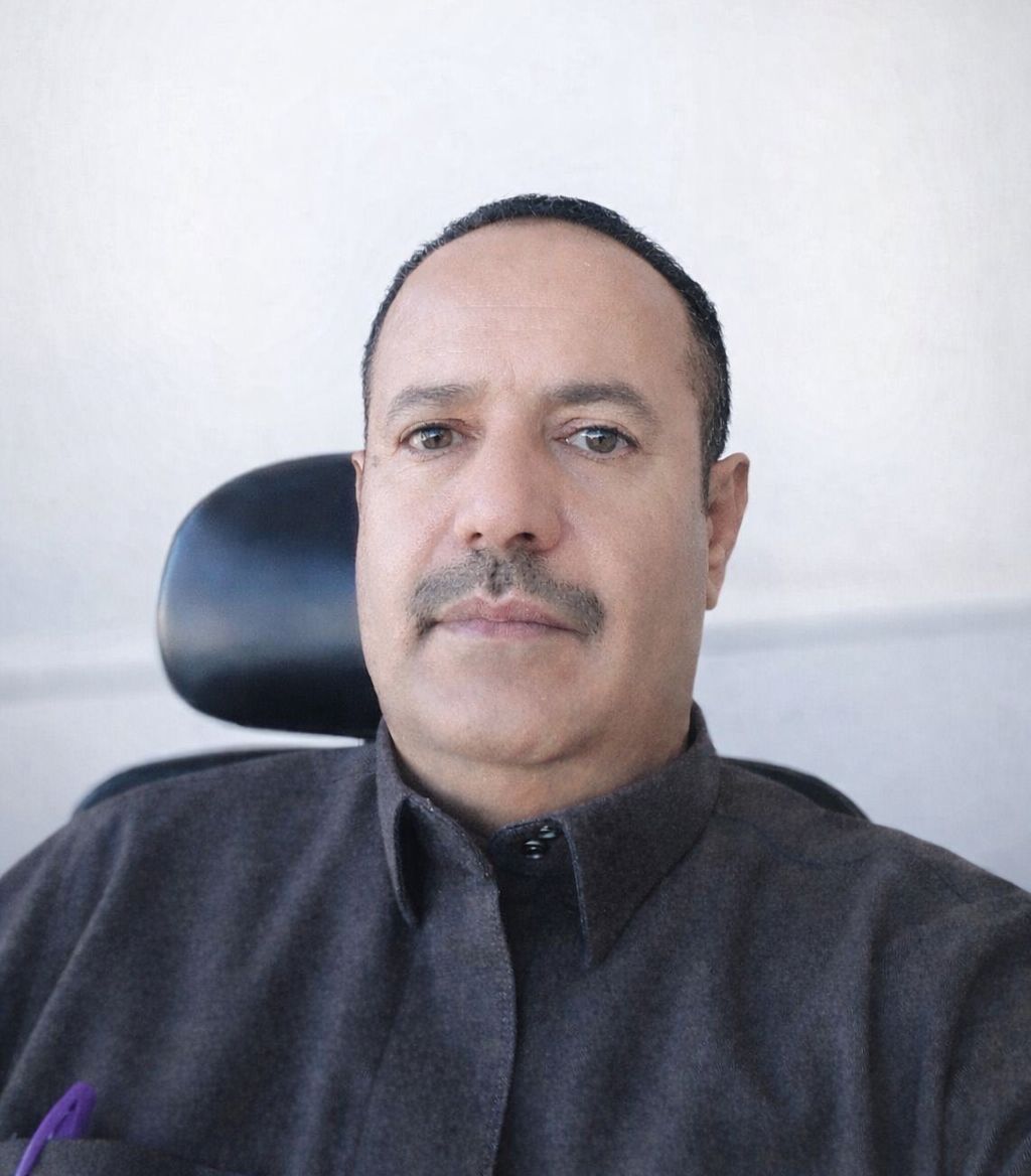 «مؤسسة سواحل جدة» في الصناعية بالرياض على شارع نجم الدين الأيوبي 1 0 3036