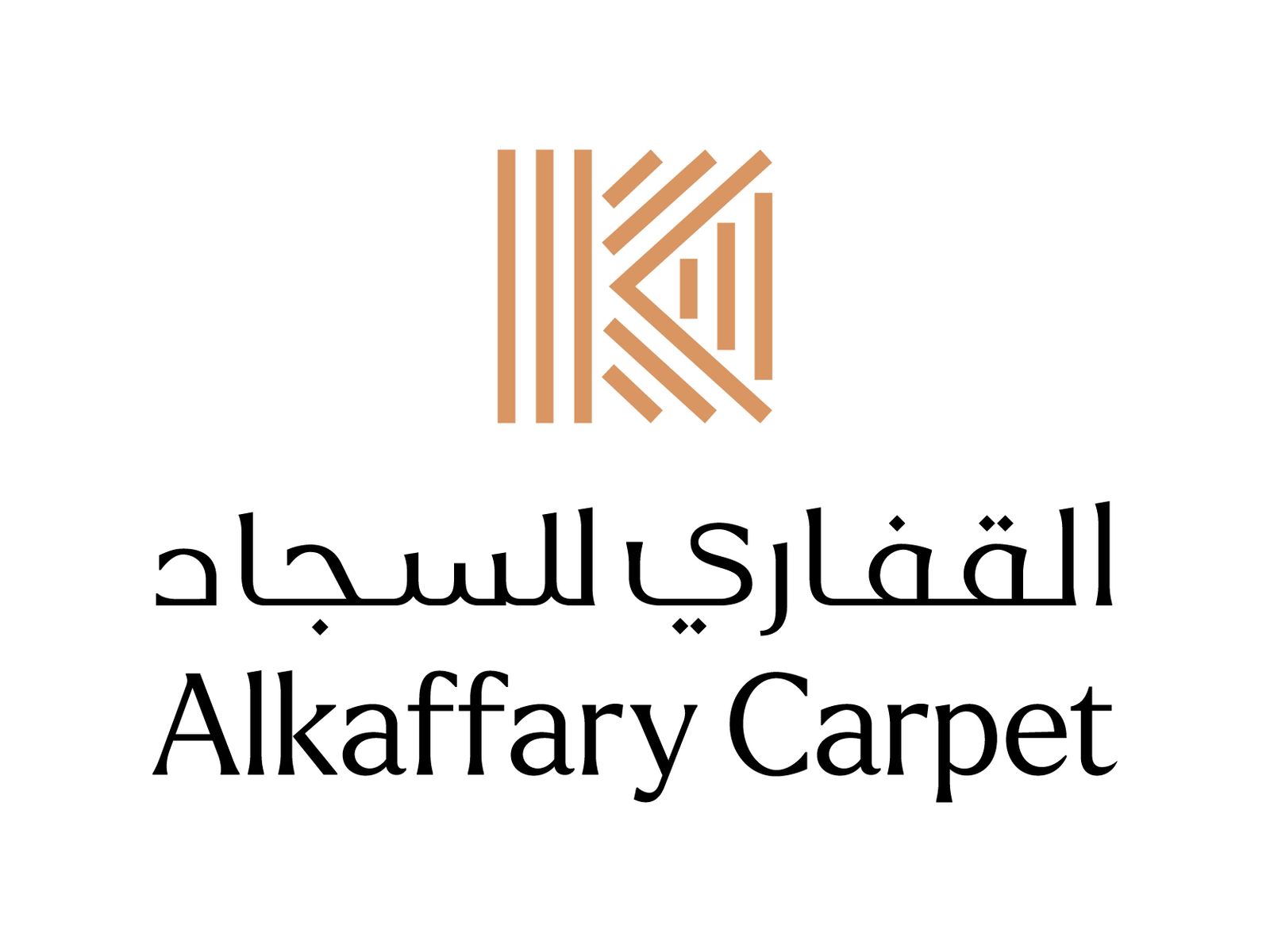 فرش 10 آلاف متر مربع لمساجد الهيئة الملكية بالجبيل عبر القفاري للسجاد 1 0 3053