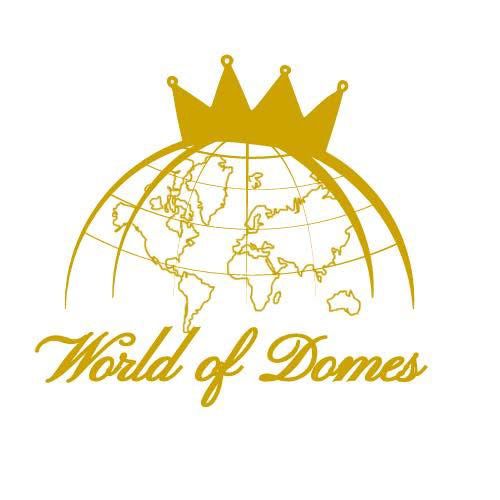 «عالم القبب» يعزّز حضوره في قطاع الزجاج والألمنيوم بتنفيذ مشاريع نوعية وفق أعلى المعايير 1 0 3071