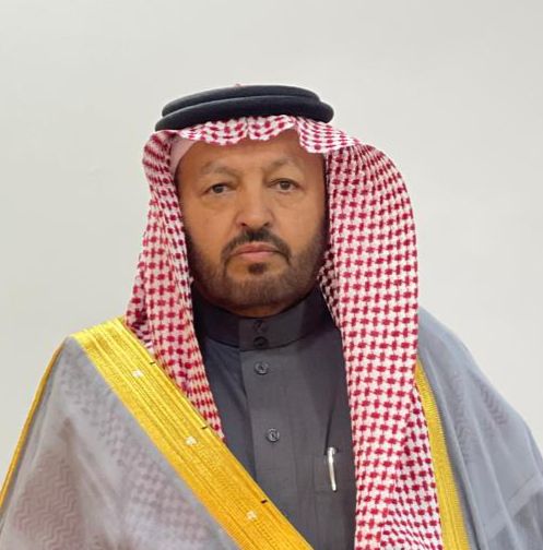 اللواء الطيار عبدالله محمد القرني يوضح أسباب المطبات الهوائية ويؤكد أنها لا تشكّل خطرًا على سلامة الرحلات 1 0 3083