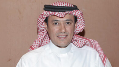 رابطة الحكام تعتمد 4 اتحادات للربط التقني 2 0 3085