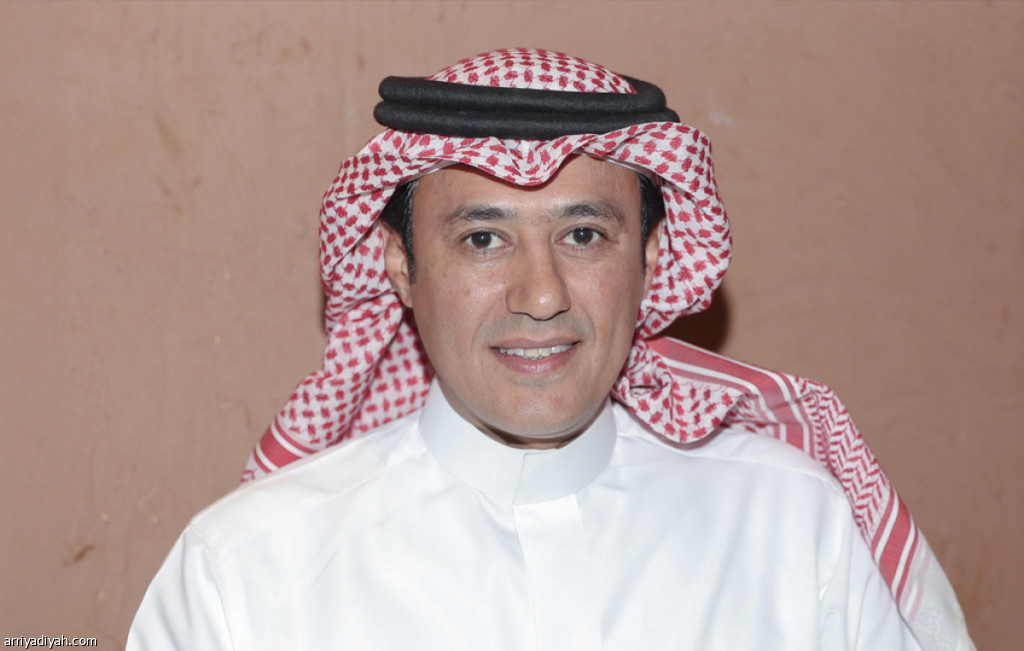 رابطة الحكام تعتمد 4 اتحادات للربط التقني 1 0 3085