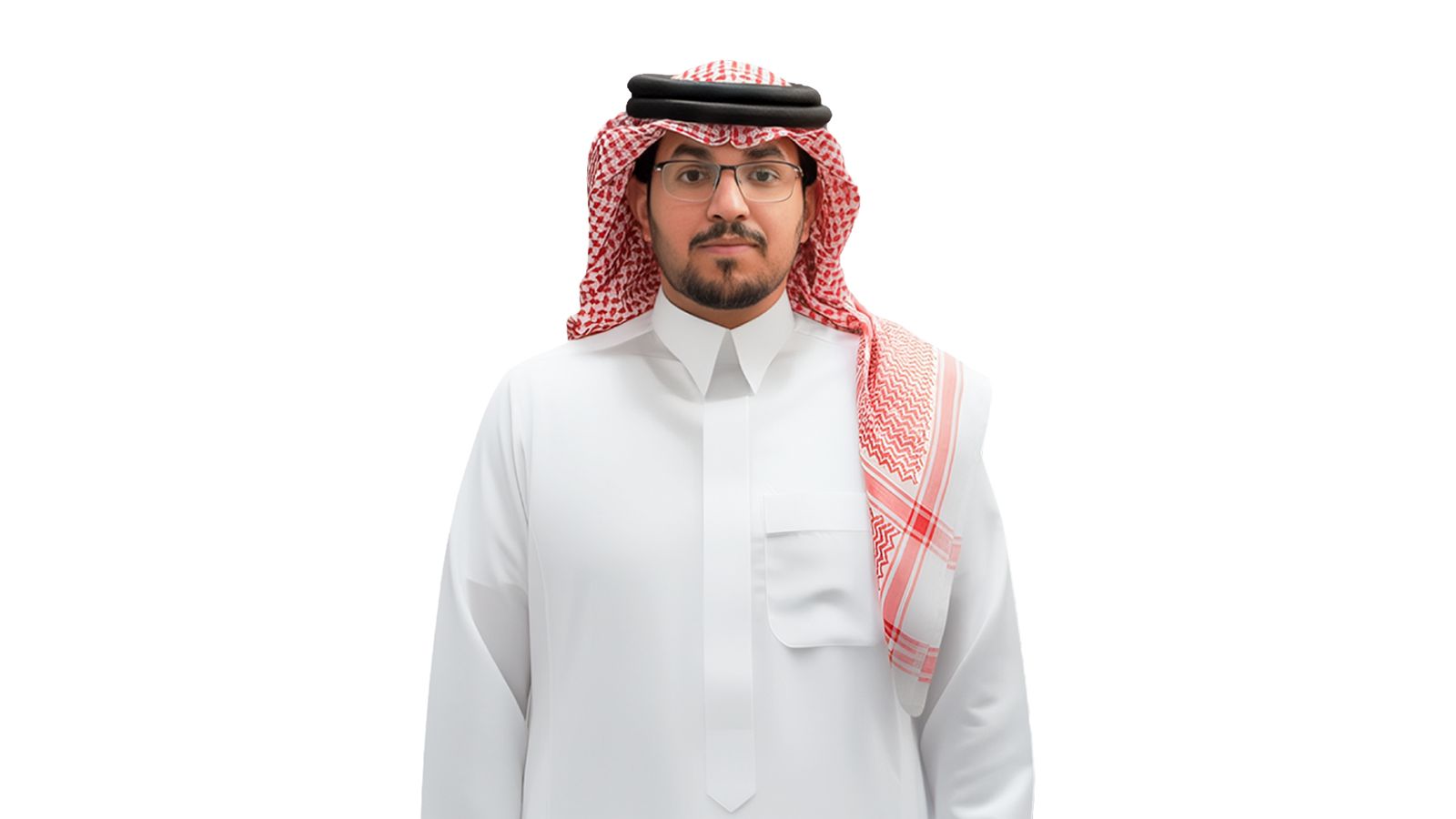 عبدالسلام عبدالله القرني مستشارًا لقطاع بيشة وتثليث والأمواه ضمن مبادرة أجاويد 4 1 0 3093