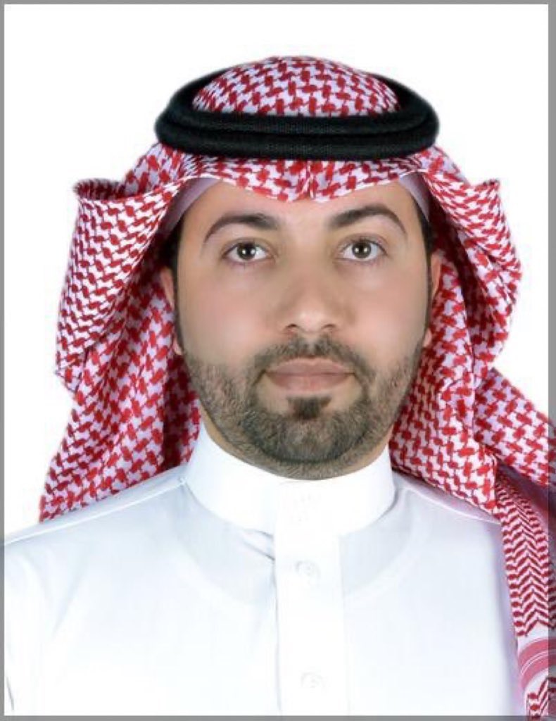 تمديد تكليف فالح الشهراني مديرًا لمستشفى جازان التخصصي 1 0 3106