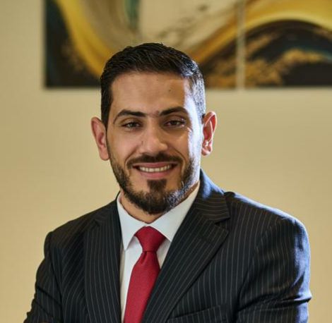 الذهب بين التحليل الأساسي والتحليل الفني: قراءة في مسار التصحيح وإعادة التوازن 1 0 3115