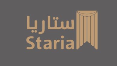 ستاريا ترتقي بحلول الستائر المودرن والذكية في الرياض إلى مستوى جديد من الفخامة 6 0 3125