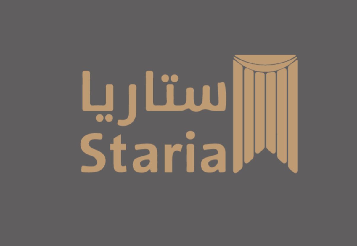 ستاريا ترتقي بحلول الستائر المودرن والذكية في الرياض إلى مستوى جديد من الفخامة 1 0 3125