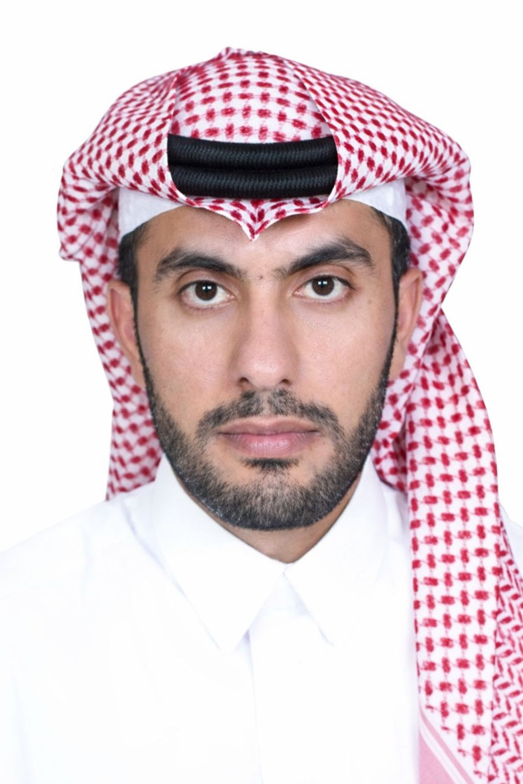 الدكتور محمد المعجل يوضح: كيف يصوم مريض السكري بأمان في شهر رمضان 1 0 3127