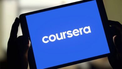 المملكة تشهد زيادة بنسبة 312% في تبني مهارات الذكاء الاصطناعي التوليدي لتعكس تحولاً نوعياً في القوة العاملة ضمن رؤية 2030 5 0 3128