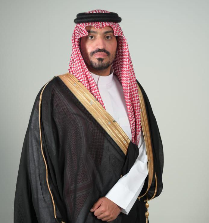 من يوم بدينا... والسعودية تصنع المستقبل 1 0 3139