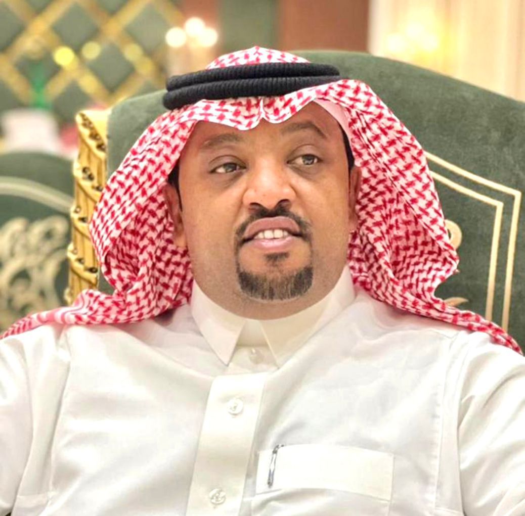 الشهاري: يوم التأسيس بداية وطنٍ صاغ المستقبل ورسّخ الهوية 1 0 3141