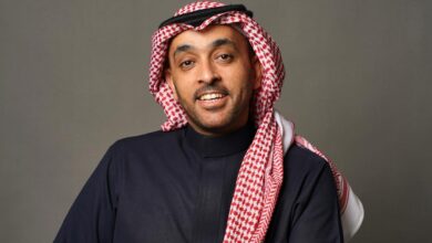 غداً خالد الباز ضيف «الخيمة الرمضانية» مع المذيع محمد المقبل في فورسيزون 1 0 3157