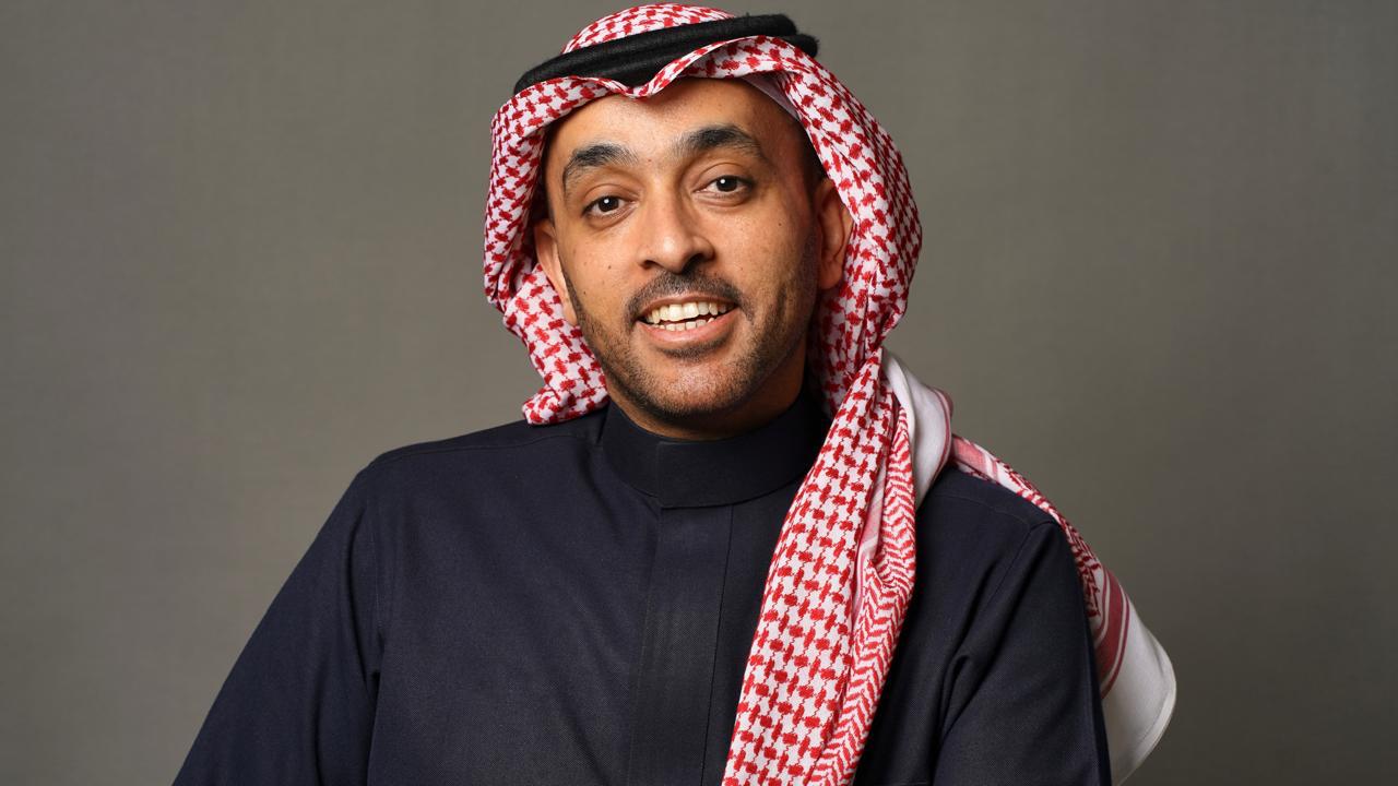 غداً خالد الباز ضيف «الخيمة الرمضانية» مع المذيع محمد المقبل في فورسيزون 1 0 3157