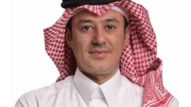 الرابطة السعودية للحكام تستعرض نظامها التقني أمام اتحاد السباحة 3 0 3158