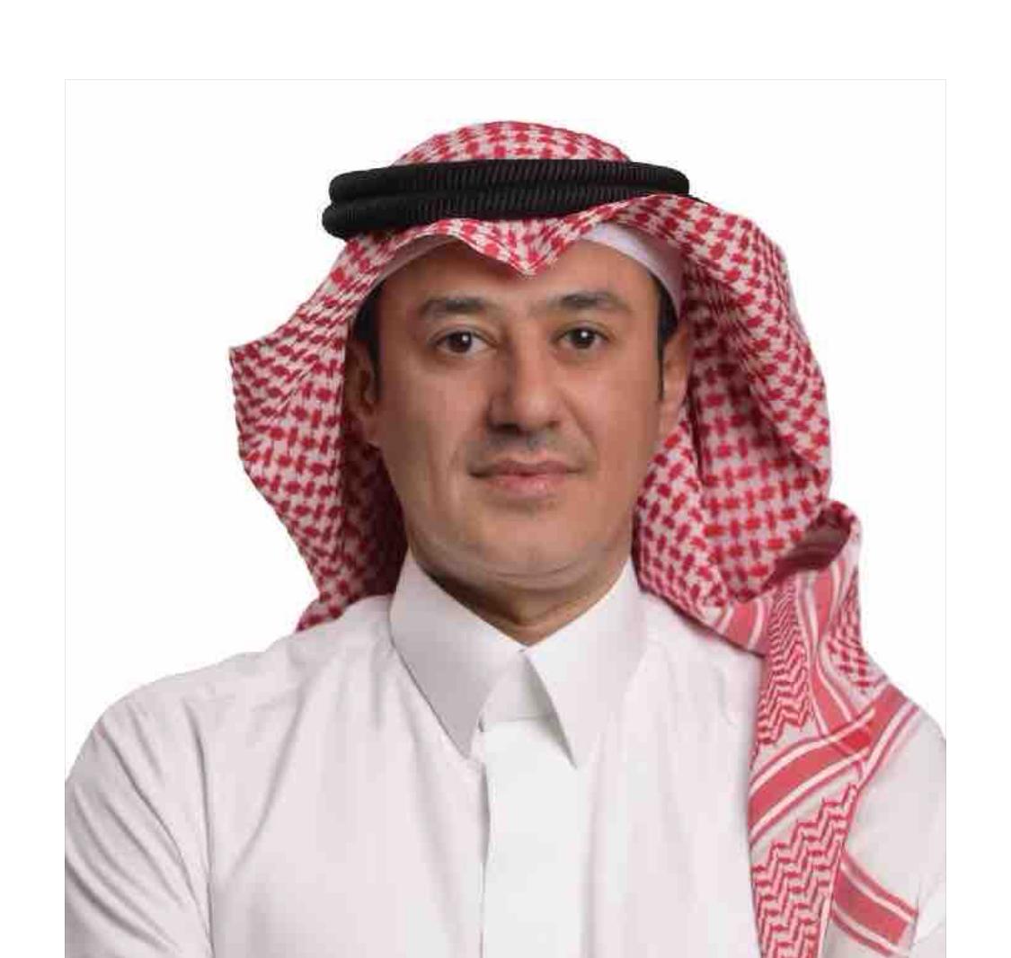 الرابطة السعودية للحكام تستعرض نظامها التقني أمام اتحاد السباحة 1 0 3158