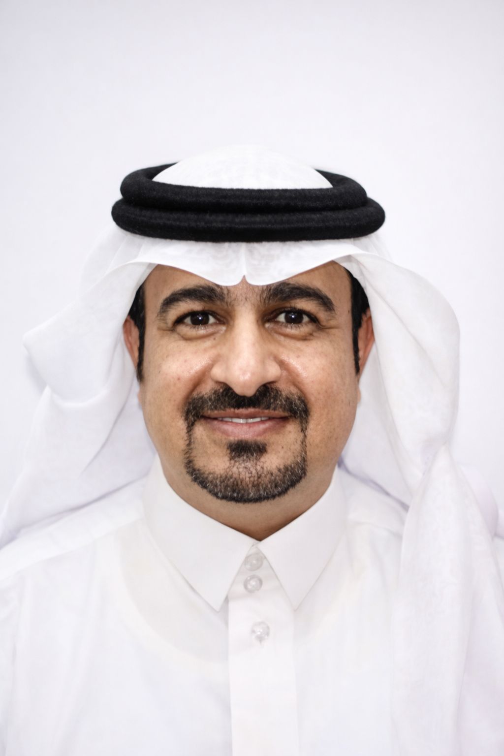 الدكتور محمد القرني يقود مسيرة التحول الرقمي وحوكمة المعلومات 1 0 3163