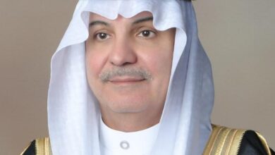 سفير المملكة لدى روسيا يشيد ببرنامجي التمور وتفطير الصائمين اللذين تنفذهما وزارة الشؤون الإسلامية ويؤكد أثرهما الإنساني العميق 10 0 3166