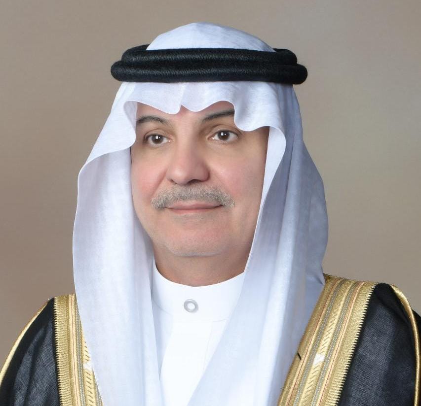 سفير المملكة لدى روسيا يشيد ببرنامجي التمور وتفطير الصائمين اللذين تنفذهما وزارة الشؤون الإسلامية ويؤكد أثرهما الإنساني العميق 1 0 3166