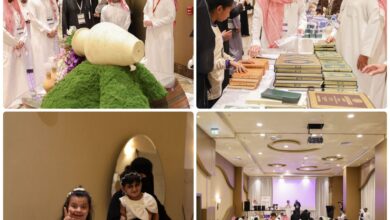 انطلاق مبادرة «مامثلك وطن» في مكة لتعزيز المسؤولية الاجتماعية بمشاركة جهات حكومية وغير ربحية 2 0 3174