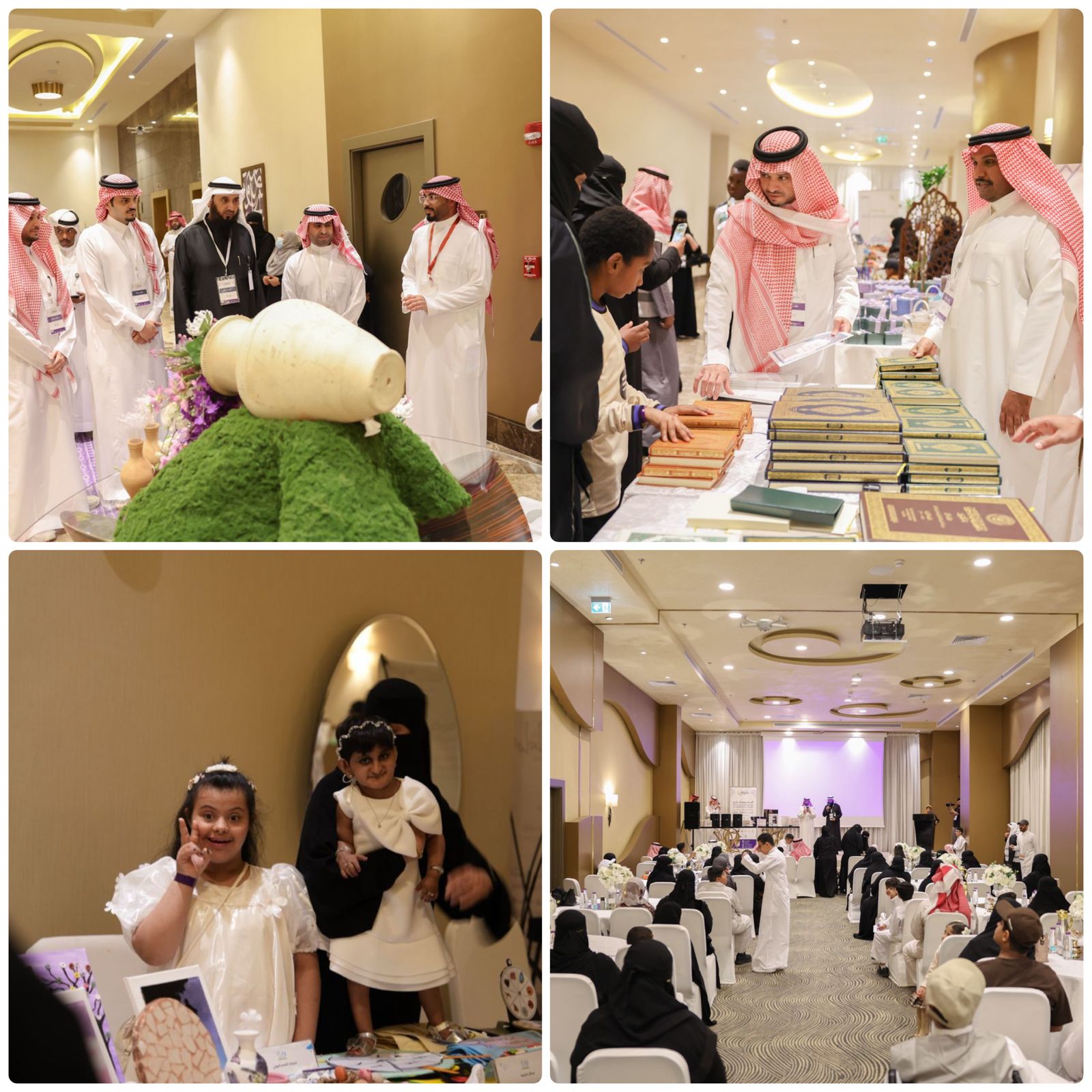 انطلاق مبادرة «مامثلك وطن» في مكة لتعزيز المسؤولية الاجتماعية بمشاركة جهات حكومية وغير ربحية 1 0 3174