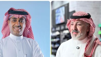 غداً الخميس الإعلامي منصور الجبرتي ضيف «الخيمة الرمضانية» مع محمد المقبل 1 0 3188