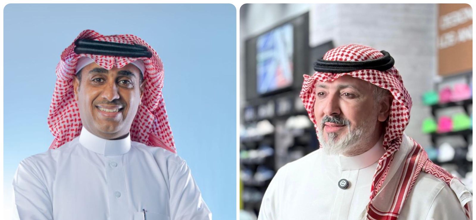 غداً الخميس الإعلامي منصور الجبرتي ضيف «الخيمة الرمضانية» مع محمد المقبل 1 0 3188