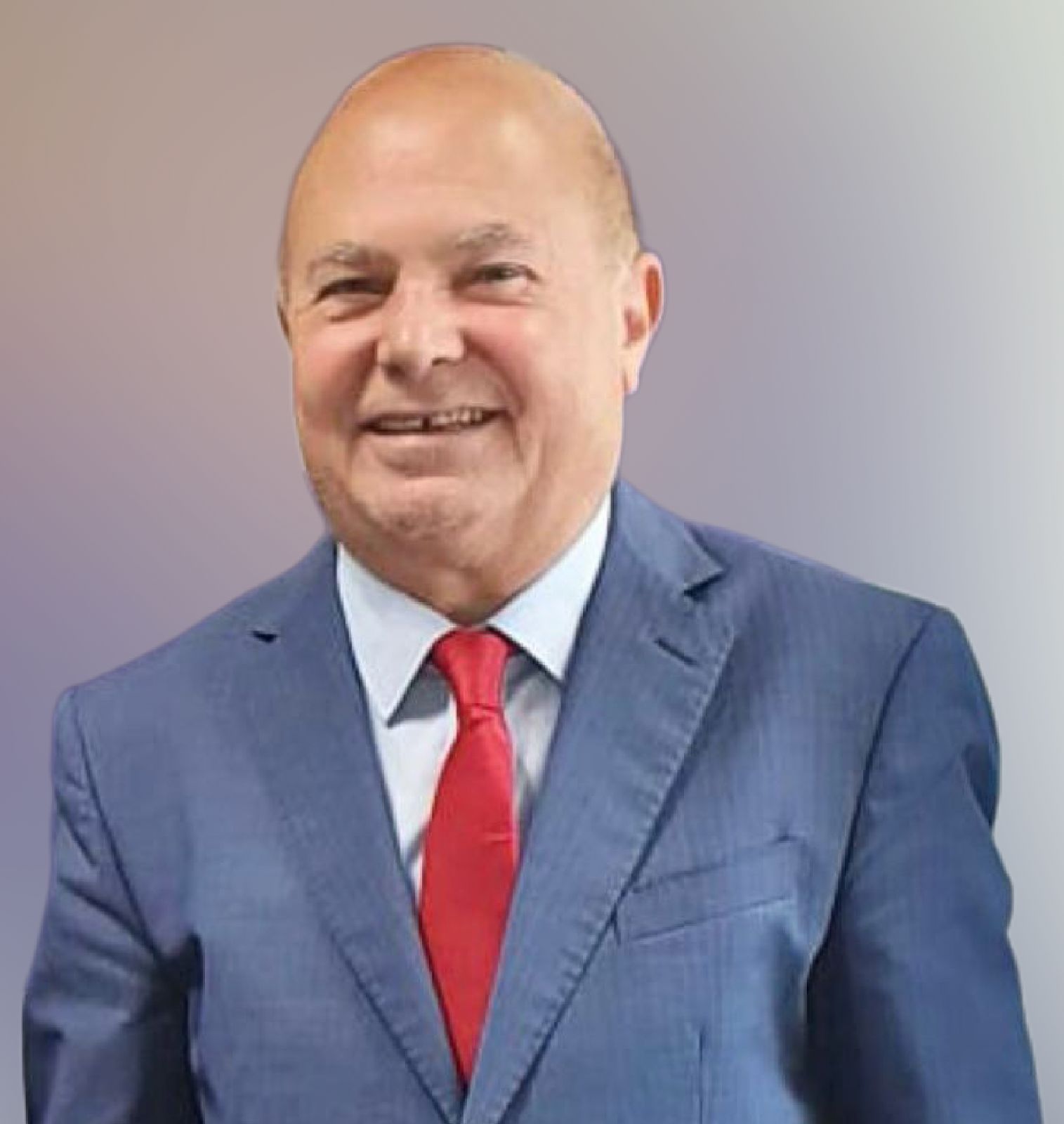 الاعلامي د. جمال المجايدة: إيران عدو واضح للأمن والاستقرار العربي 1 0 3197