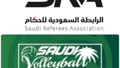 تقنية رابطة الحكام على طاولة اتحاد الطائرة 15 0 3198