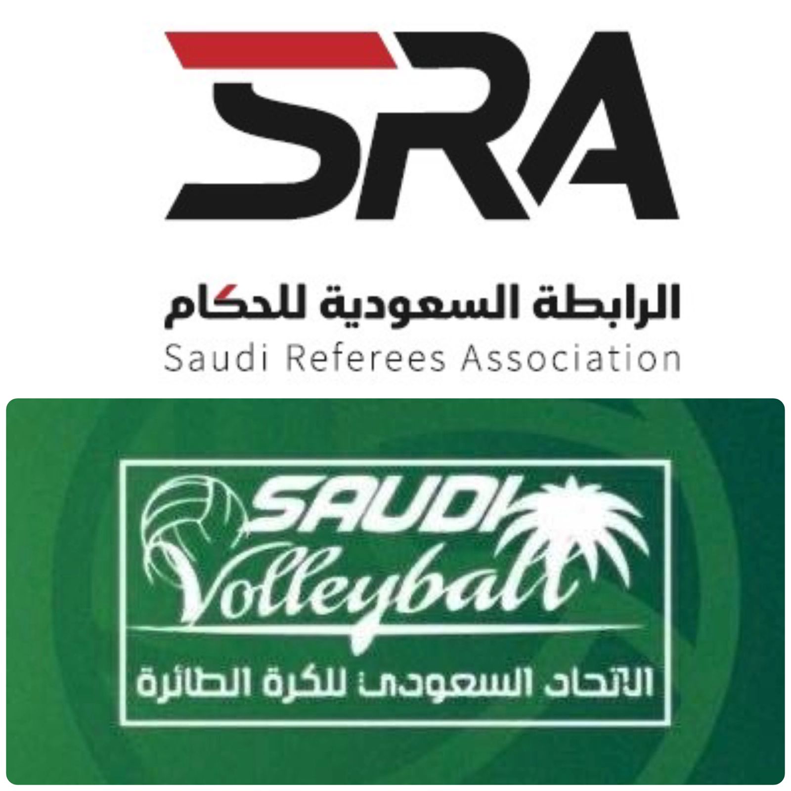 تقنية رابطة الحكام على طاولة اتحاد الطائرة 1 0 3198