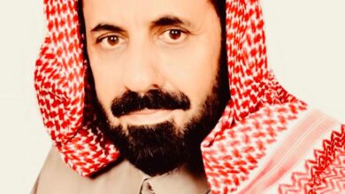 السبيعي: الجمعة 20 مارس غرة شهر شوال وأول أيام عيد الفطر فلكياً 16 0 3201