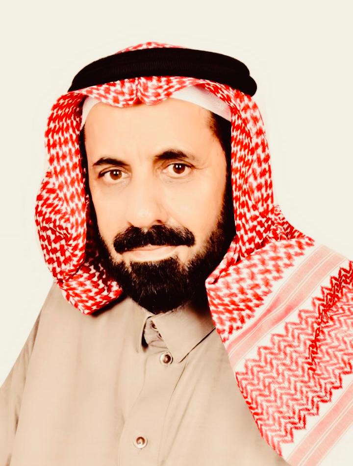 السبيعي: الجمعة 20 مارس غرة شهر شوال وأول أيام عيد الفطر فلكياً 1 0 3201