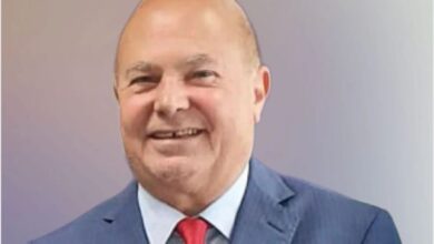 العالم يقف صفاً واحداً مع دول الخليج ضد العدوان الإيراني 5 0 3204