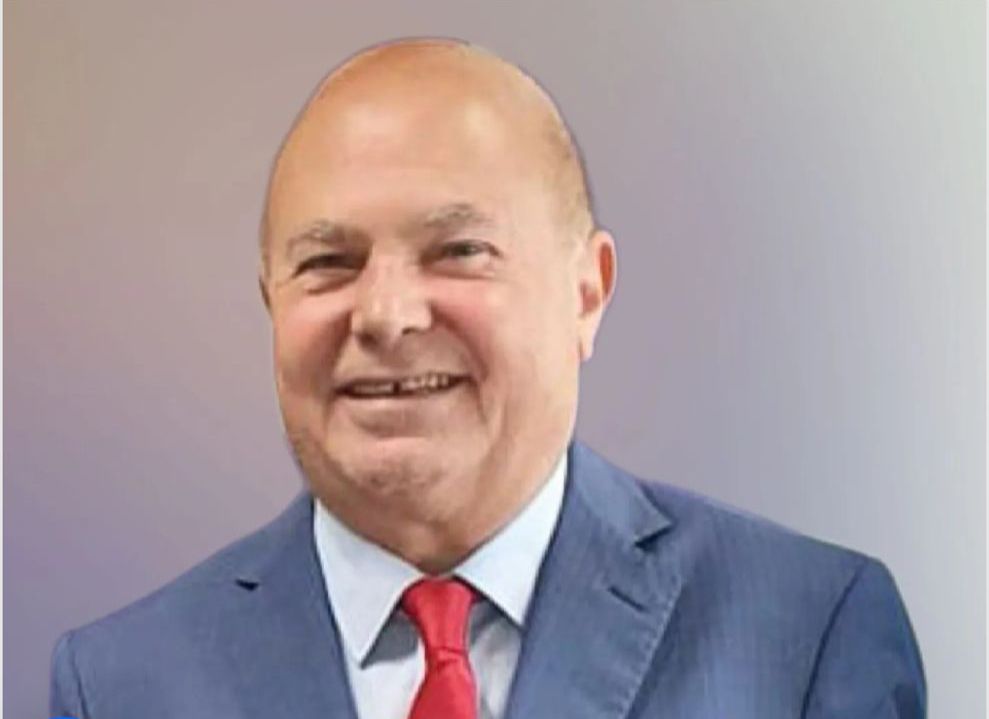 العالم يقف صفاً واحداً مع دول الخليج ضد العدوان الإيراني 1 0 3204