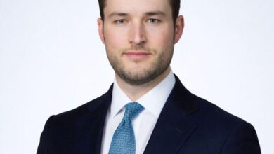 نهائي كأس أمم إفريقيا 2025 بين القانون والملعب: هل يُحسم اللقب على الورق؟ 1 0 3205