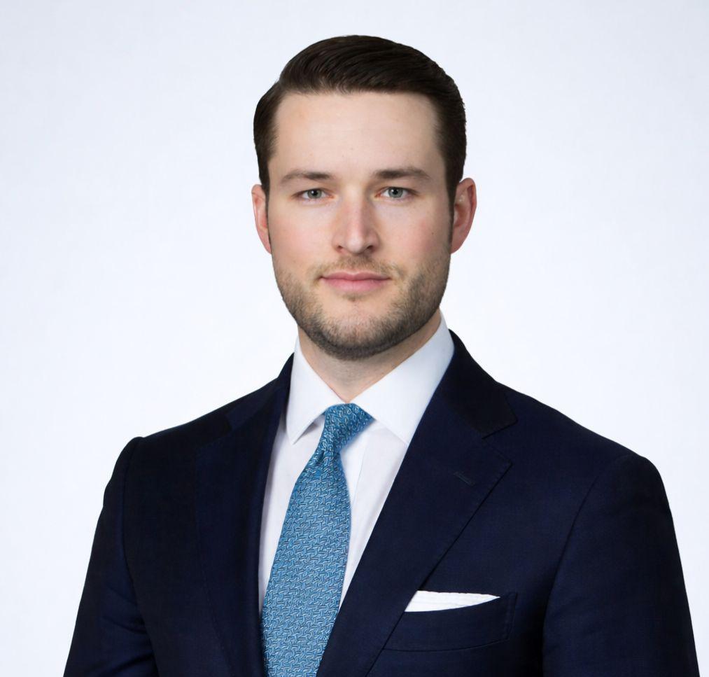 نهائي كأس أمم إفريقيا 2025 بين القانون والملعب: هل يُحسم اللقب على الورق؟ 1 0 3205