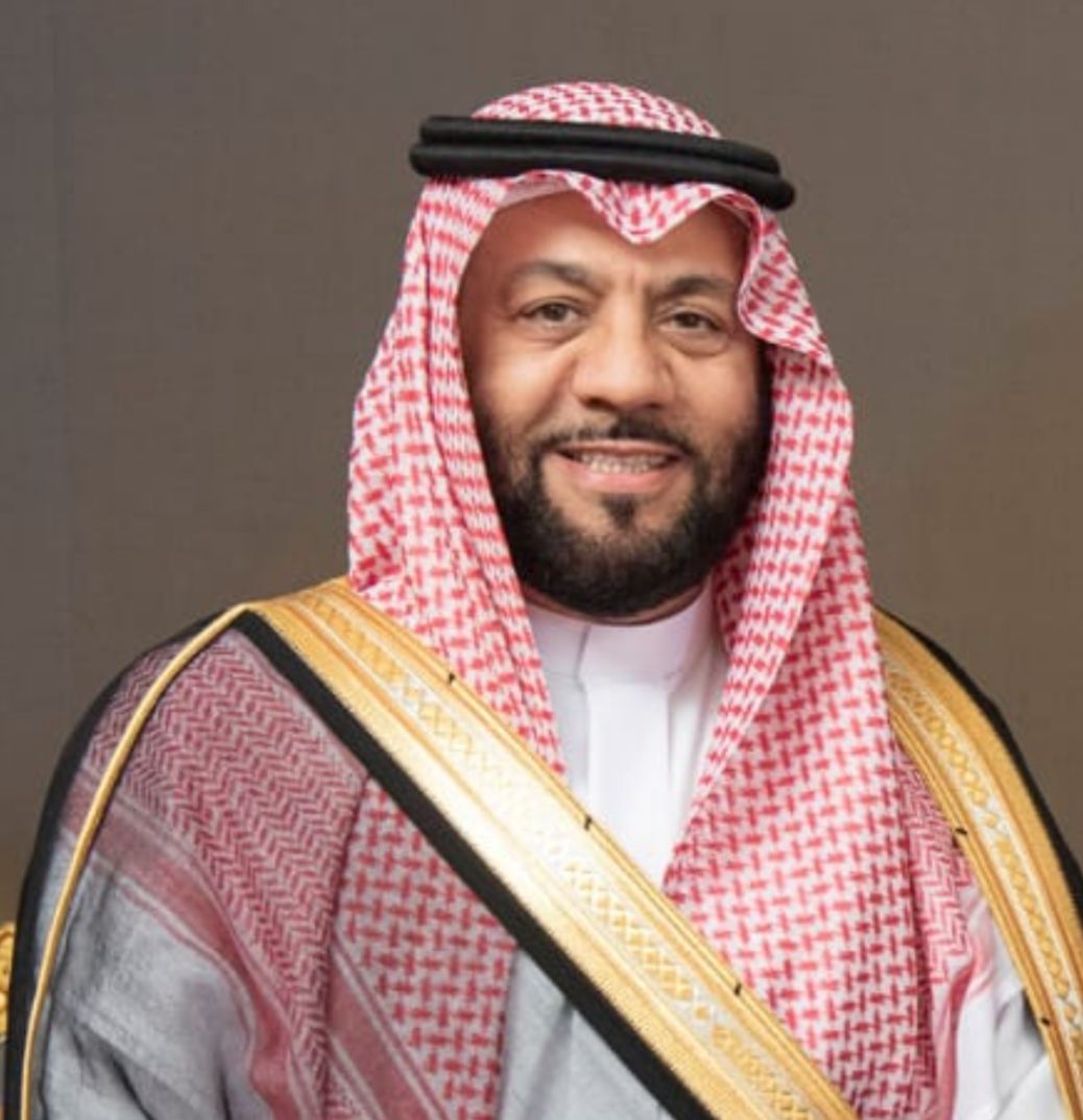 سهب للعود.. تجربة عطرية فاخرة تعيد تعريف الأصالة السعودية بروح عصرية 1 0 3211