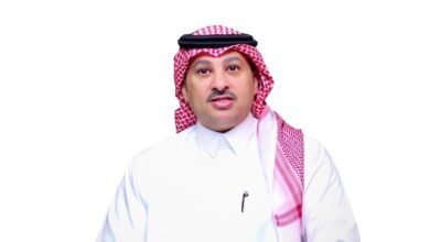 الوطن ، فرحة عيد، ومسيرة عطاء 2 0 3216