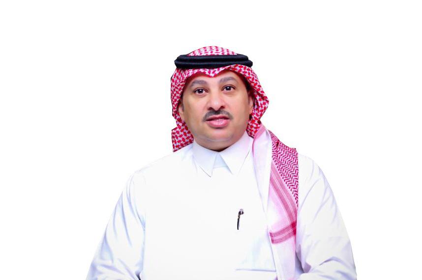 الوطن ، فرحة عيد، ومسيرة عطاء 1 0 3216