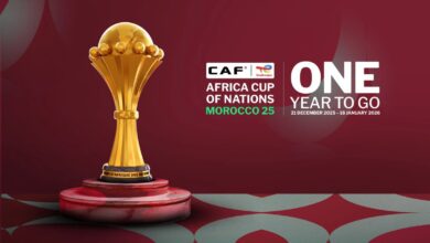 اتهامات بالتلاعب داخل لجان الكاف… مولينا يكشف كواليس قضية مثيرة للجدل 6 0 3217