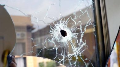 باكستان.. مقتل 9 ركاب حافلة بعد اختطافهم من قبل مسلحين في إقليم بلوشستان 6 0 38