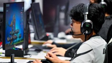 20 فريقًا عالميًا يتأهلون لنهائي Apex Legends في كأس العالم للرياضات الإلكترونية بالسعودية 2 0 47