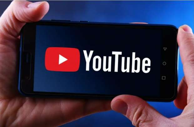 وداعًا "الرائج": يوتيوب تستبدل قائمة المحتوى الأكثر مشاهدة بتصنيفات مخصصة 1 0 50