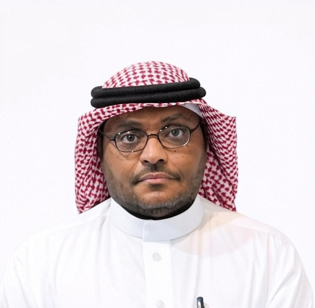 عبدالله كريري: التدريب استثمار استراتيجي يحقق الاستقرار ويقلل المخاطر 1 0 60