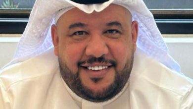 السعودية لا تواكب المحافل فحسب، بل تتصدرها، وتُعد الرقم الأصعب في المعادلة الدولية 5 0 68