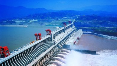 كوريا الجنوبية تنفي رصد نشاط إشعاعي غير طبيعي على الحدود مع الشمال 4 0 71